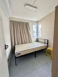 Blk 47 Marine Crescent Gardens (Marine Parade), HDB 3 Rooms #601526791